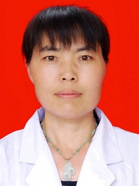 李玉梅