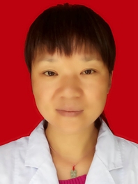 李秀珠