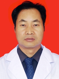周锦泉