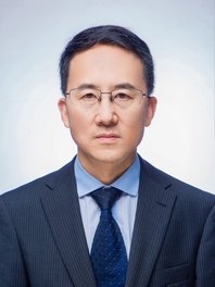 刘永斌