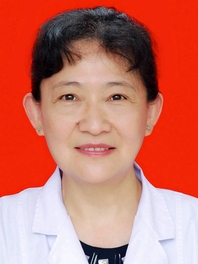李丽梅
