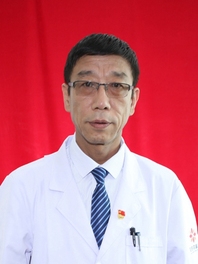 崔洪春