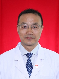 朱增强
