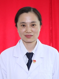 庞琪