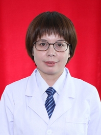 李新叶