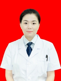 姜晓梅