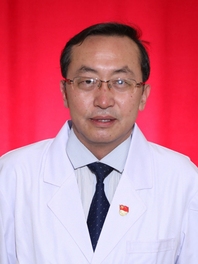 刘立平