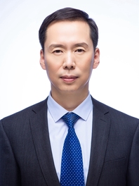 任东