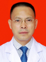 刘成立