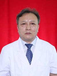 焦金福