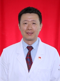 裴成明
