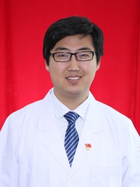 张峻华
