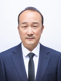 刘晓明