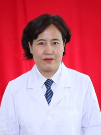马生芳