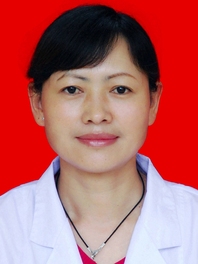 杨银
