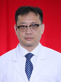 田凯文