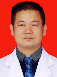 王彦兵