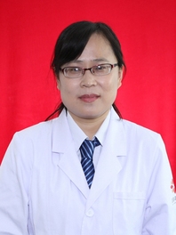 张梅