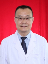 李文远