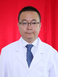 赵小洲