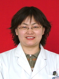胡嘉坤