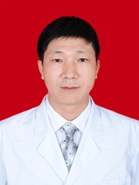 胡加绍