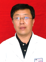 刘利军
