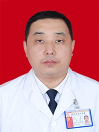 刘裔道