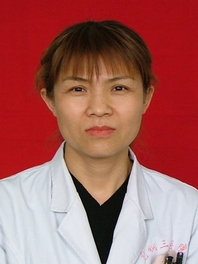 闫学民