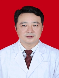鲍盈生
