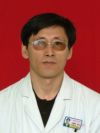 樊瑞平