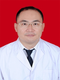 彭云烽