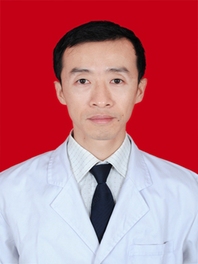 吴春波