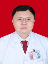 李旭东
