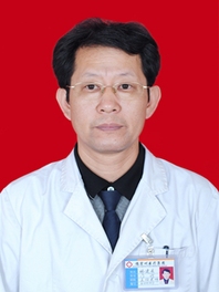 杨建宏