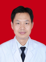 杨世炳
