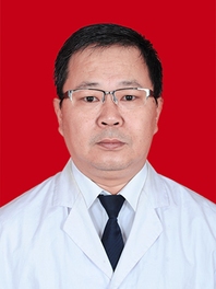 何腾华
