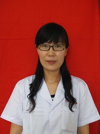 李畅蕾