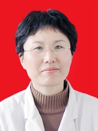 苏向红