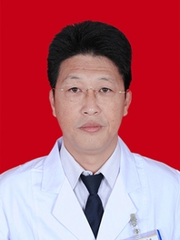 刘军