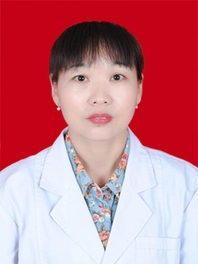 高艳红