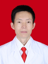颜昌云