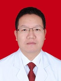 杨晓