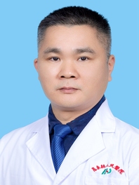 邱粤勇