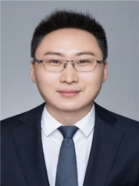 董明君