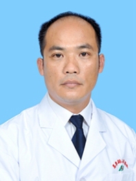 苏斌