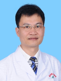 王德乐