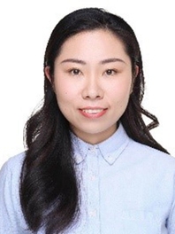 忻美茜