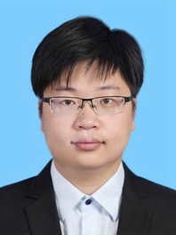 励雄