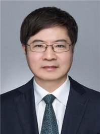李健君